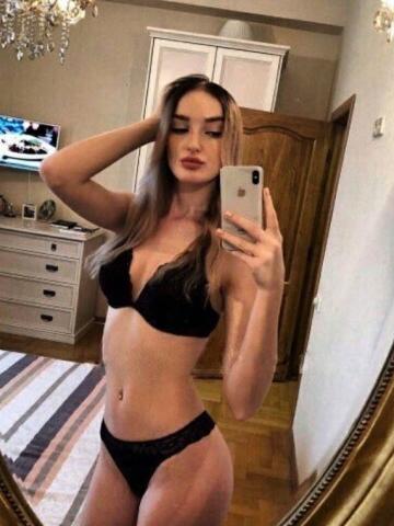 Мелисса